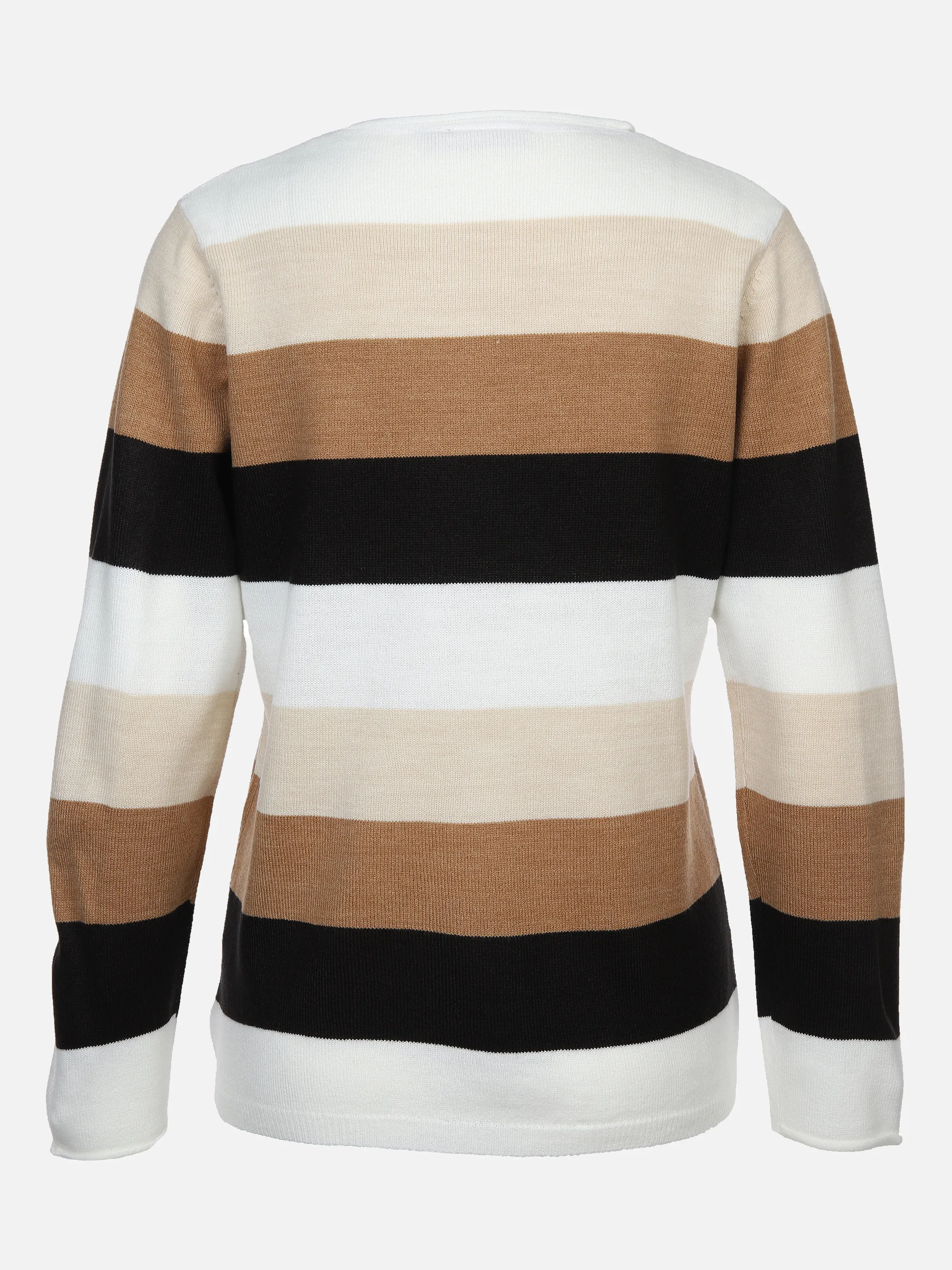 Damen Strickpullover 