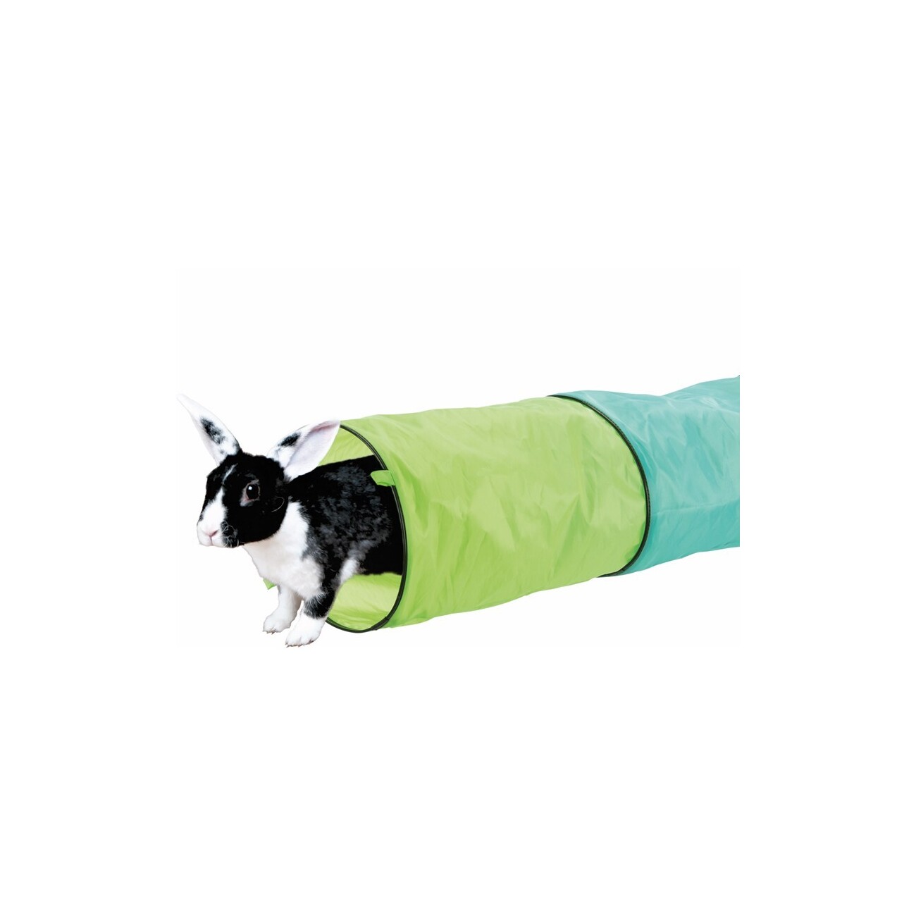 Trixie Spieltunnel Speedy