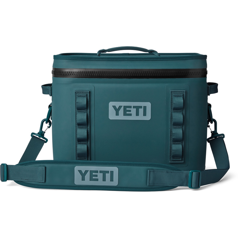 Yeti Coolers Hopper Flip 18 Soft Cooler