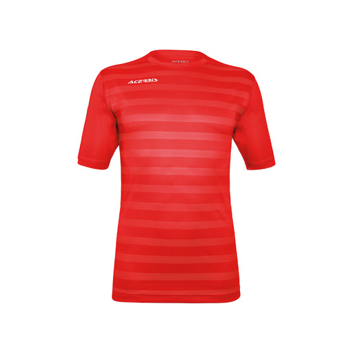 Camiseta de manga curta Acerbis Atlantis2