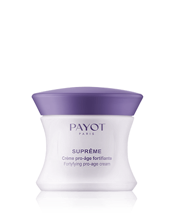 Payot Suprême Crème Pro-Âge Fortifiante 50ml
