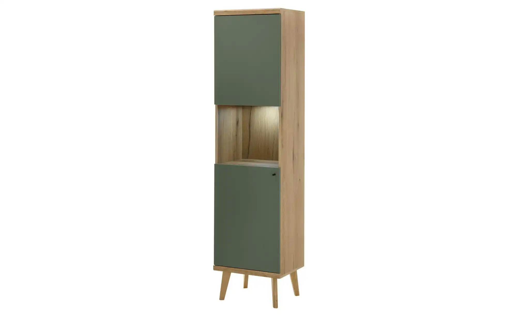 Vitrine