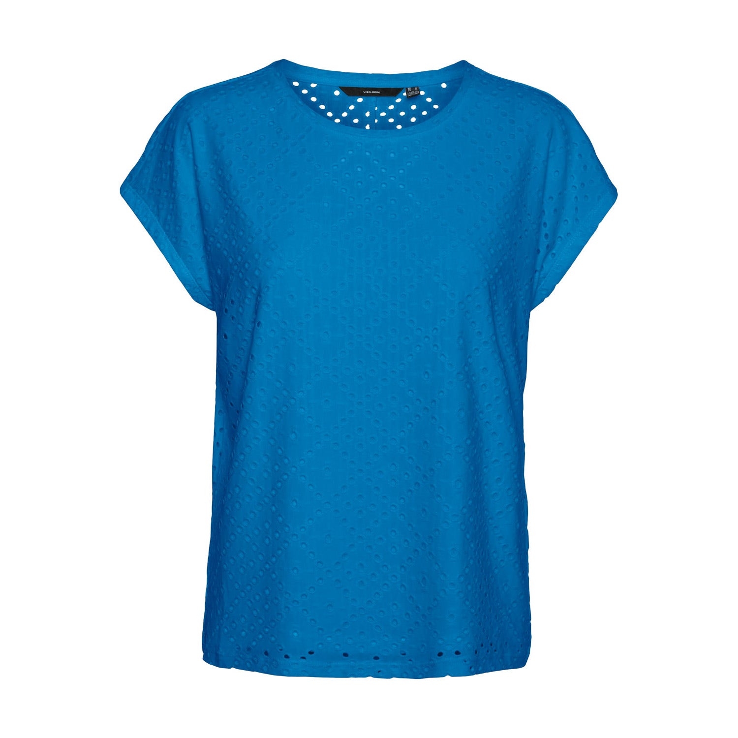 Vero Moda  Tassa Top