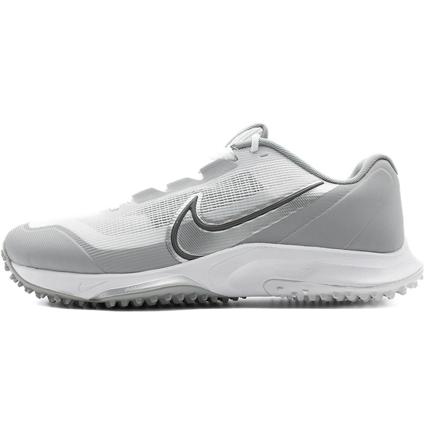Nike React Vapor Drive 2