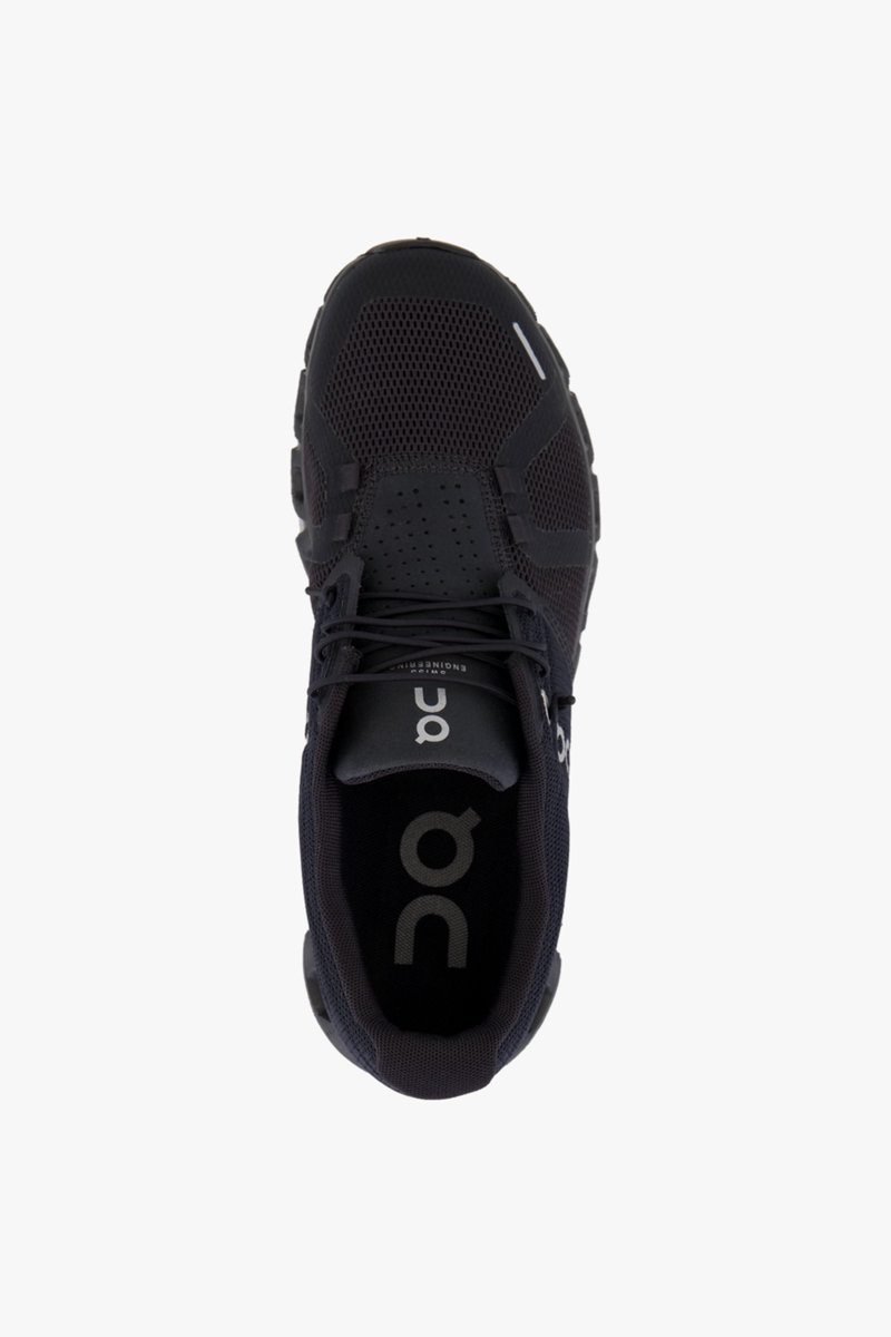 ON Cloud 5 Damen Sneaker