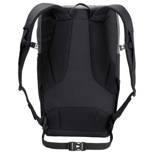 Vaude - Albali II - Sac à dos journée
