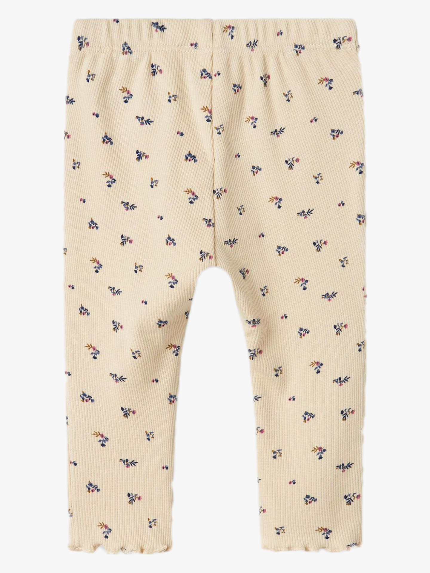 Olinne Legging