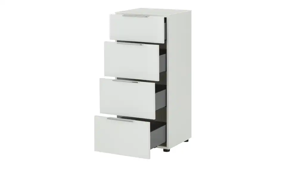 Kommode Solanda
