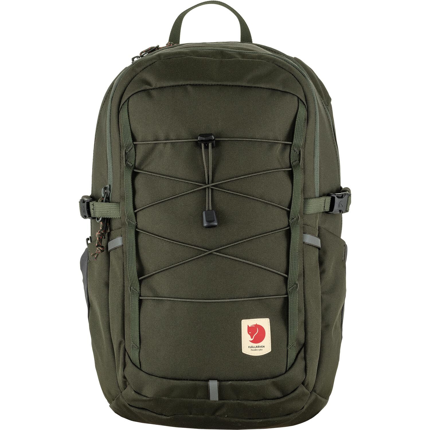 Fjällräven Skule 20