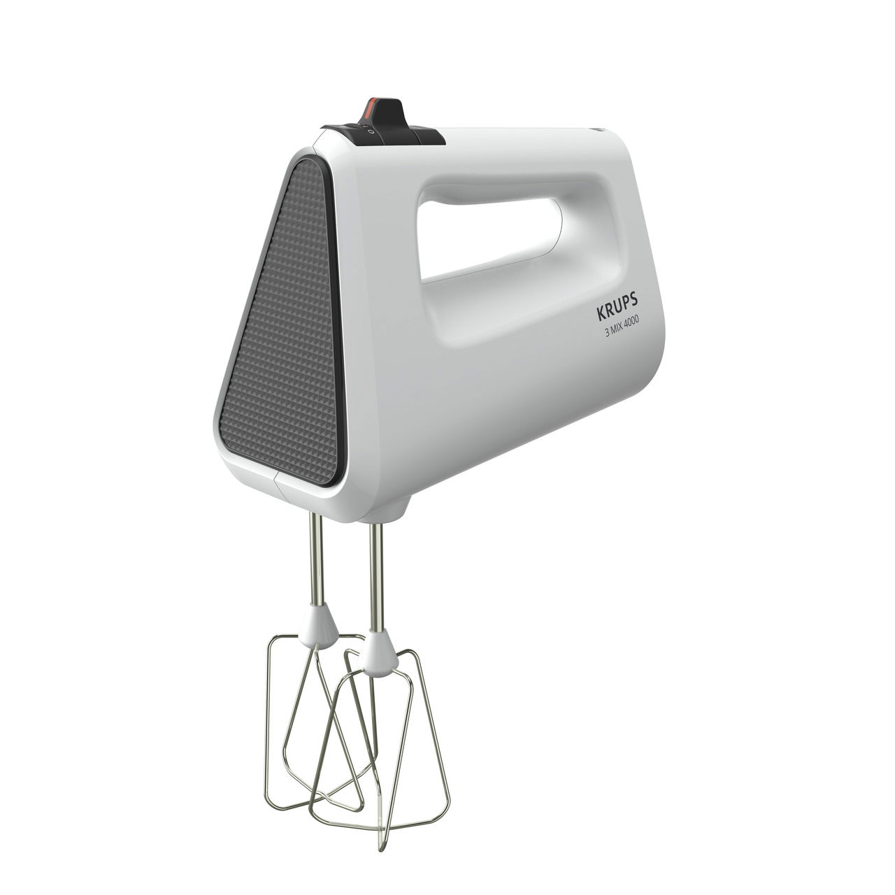 Krups Handmixer 3MIX 4000