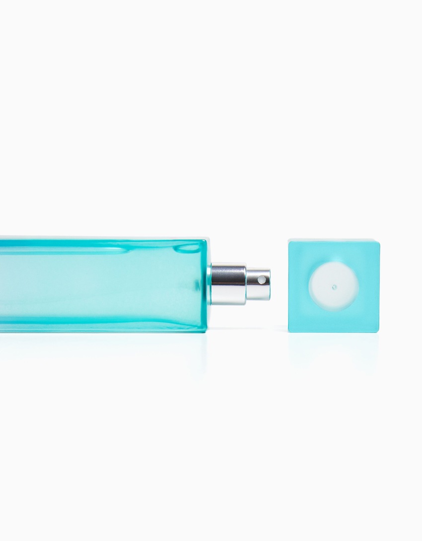 Tokyo Temptation 100 ml
