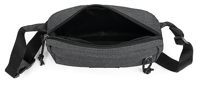 EASTPAK - SAC BANANE BOUNCER