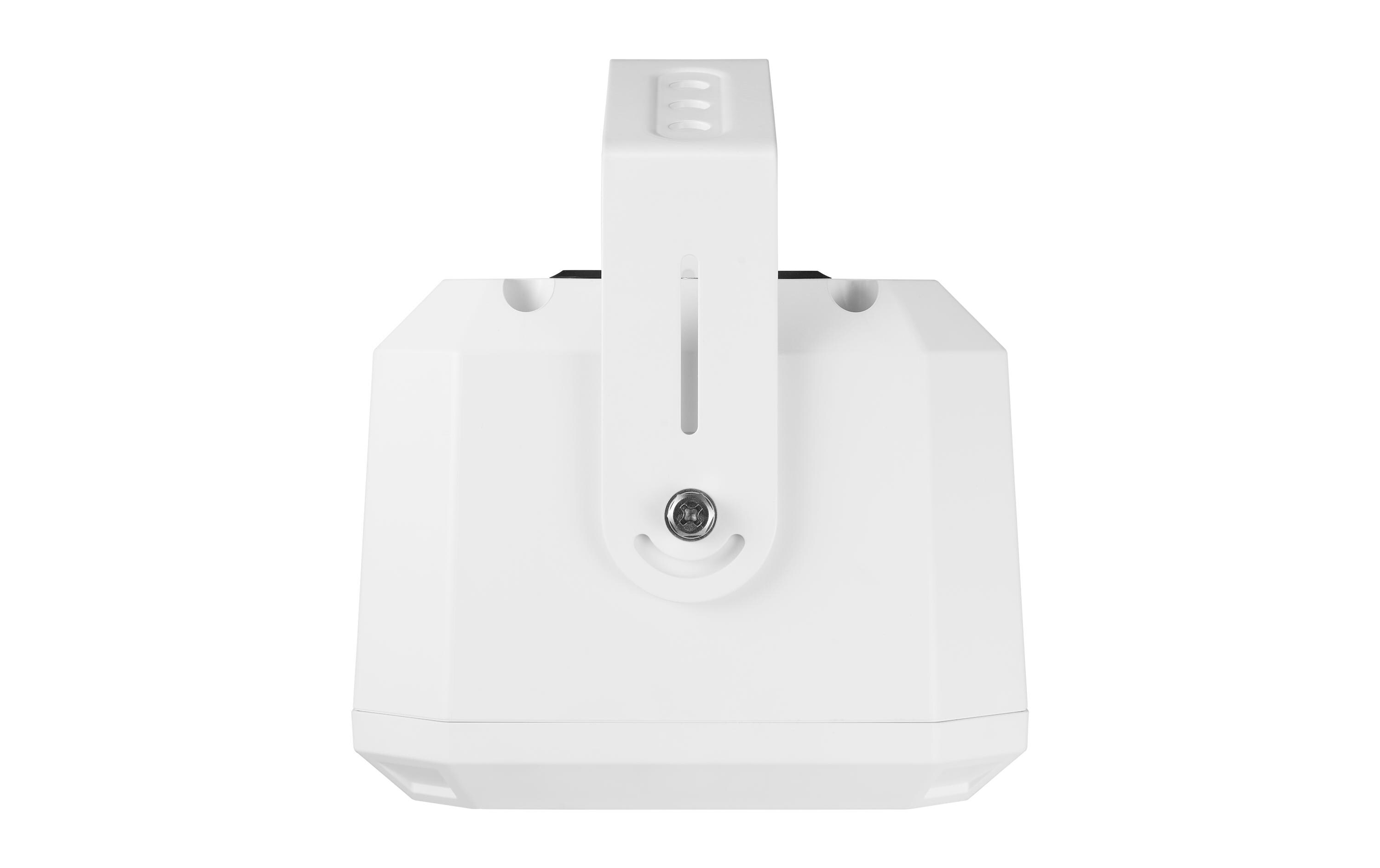 Netzwerklautsprecher SPA-W100W<br>SPA-W100W IP Wall Speaker