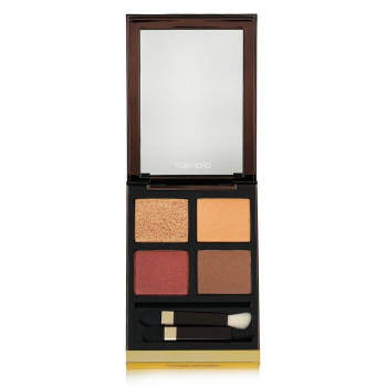 Tom Ford Eye Color Quad