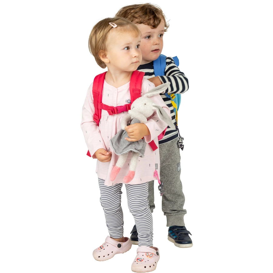 sigikid® Mini Rucksack Bär