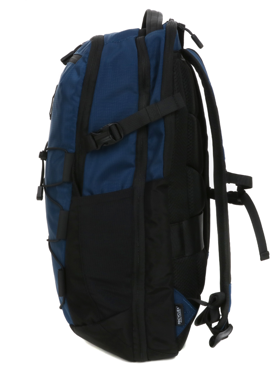 Sac À dos Samsonite Dye-Namic L