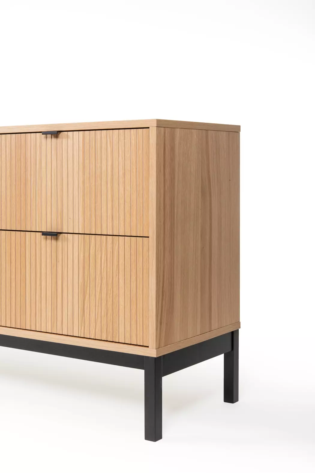 Highboard Sami
