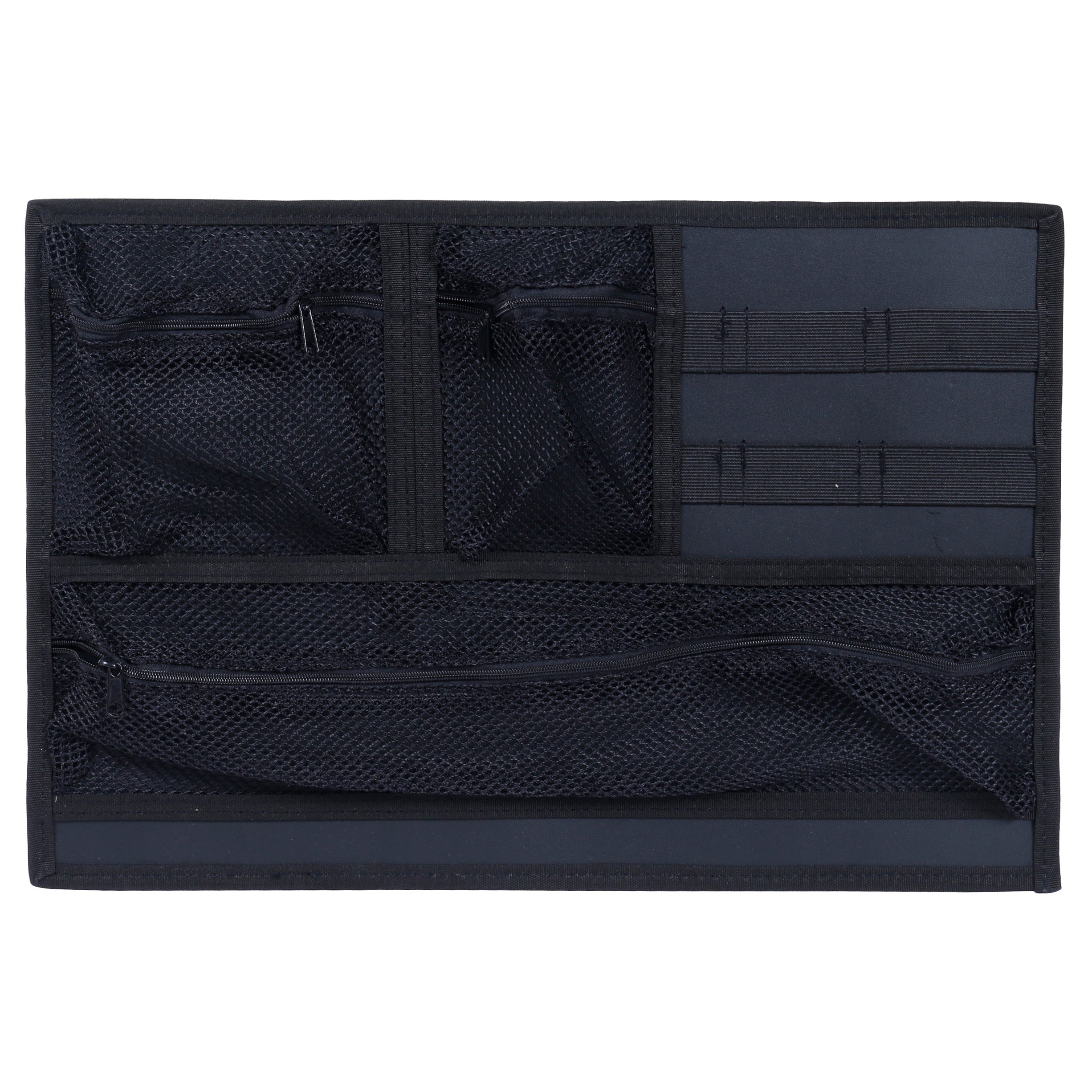Innox Impact Line 430-ORG organizer voor Impact Line 430