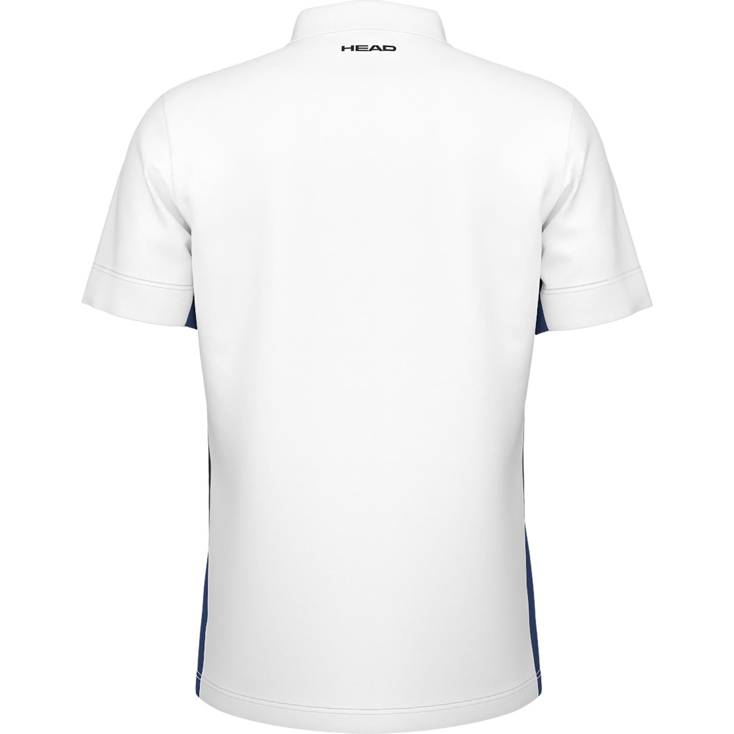 Head Slice Polo