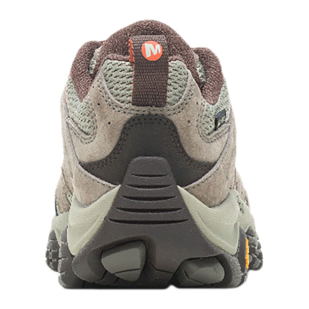 Merrell MOAB 3 GTX - Chaussures randonné Femme bungee cord