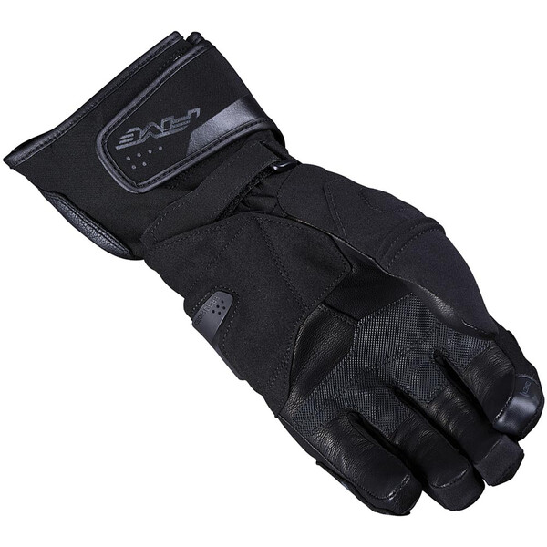 Five - Gants RFX4 Evo Waterproof Noir
