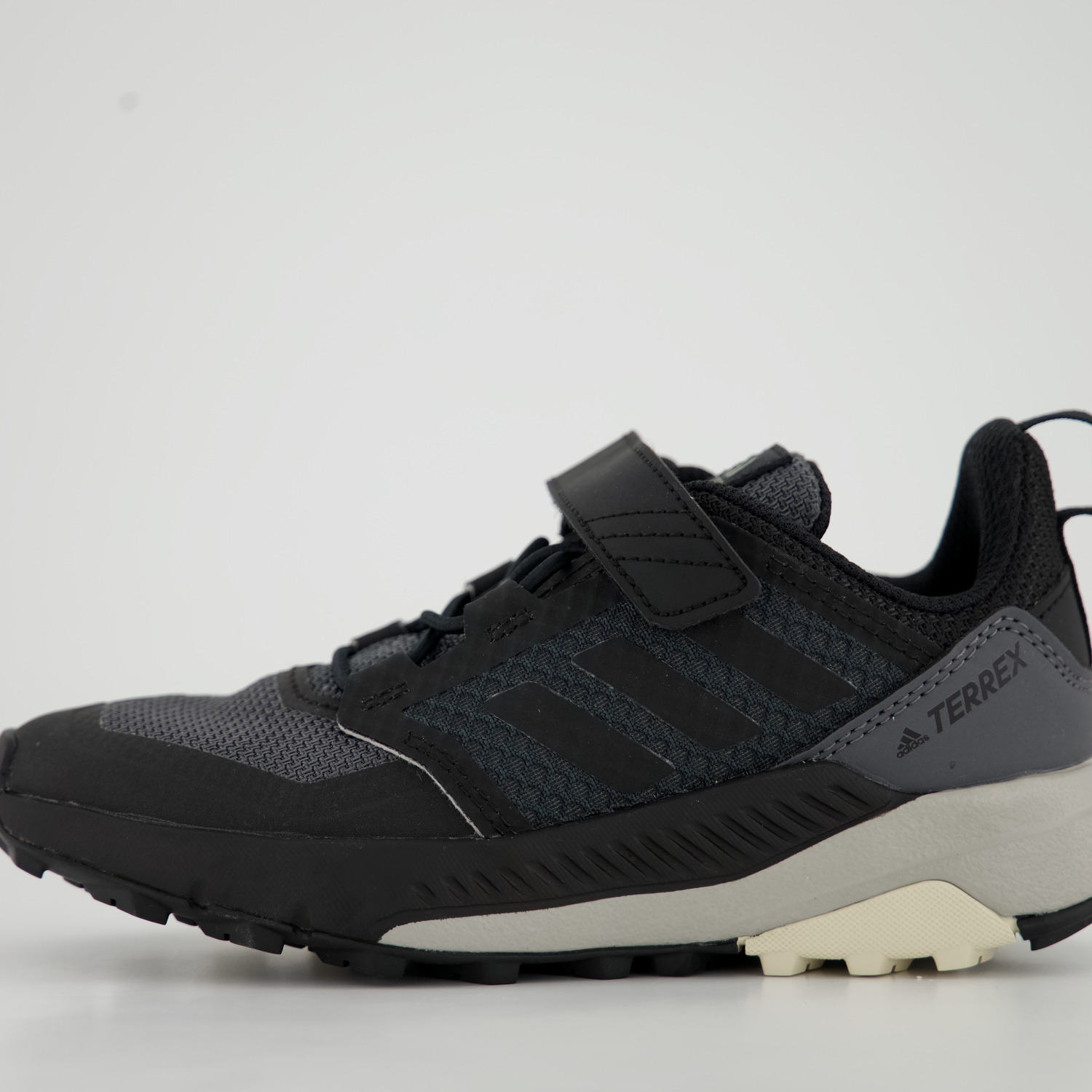 Adidas TERREX TRAILMAKER CF K