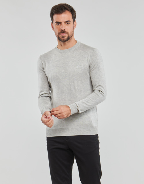 Guess - OMEGA CN TIMELESS - Gris