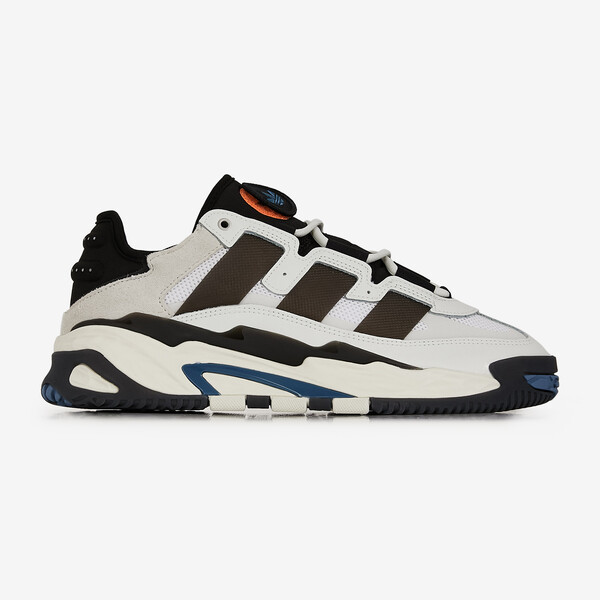 ADIDAS ORIGINALS NITEBALL