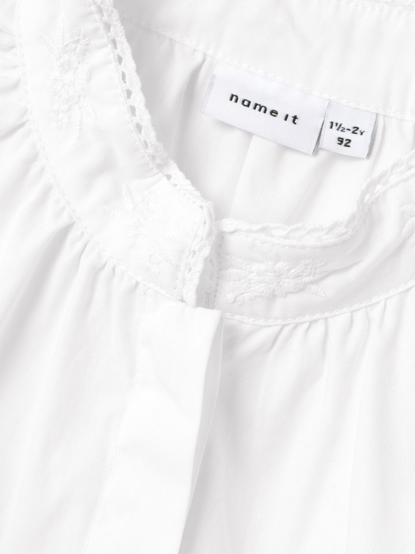 Terina Long Sleeve Shirt XXIV