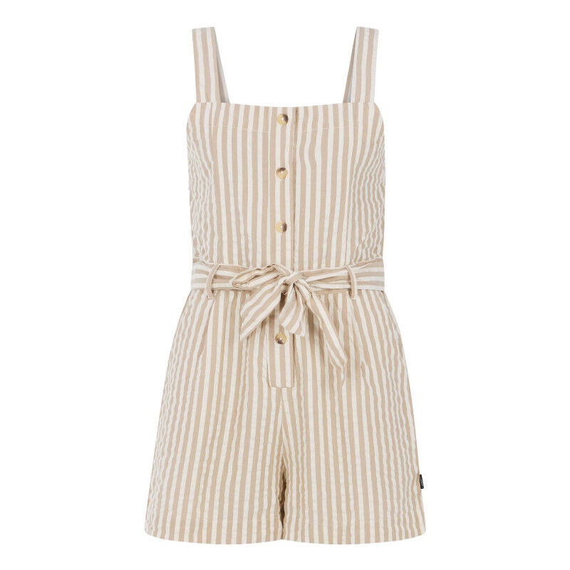Prtfelice Combishort - Short femme