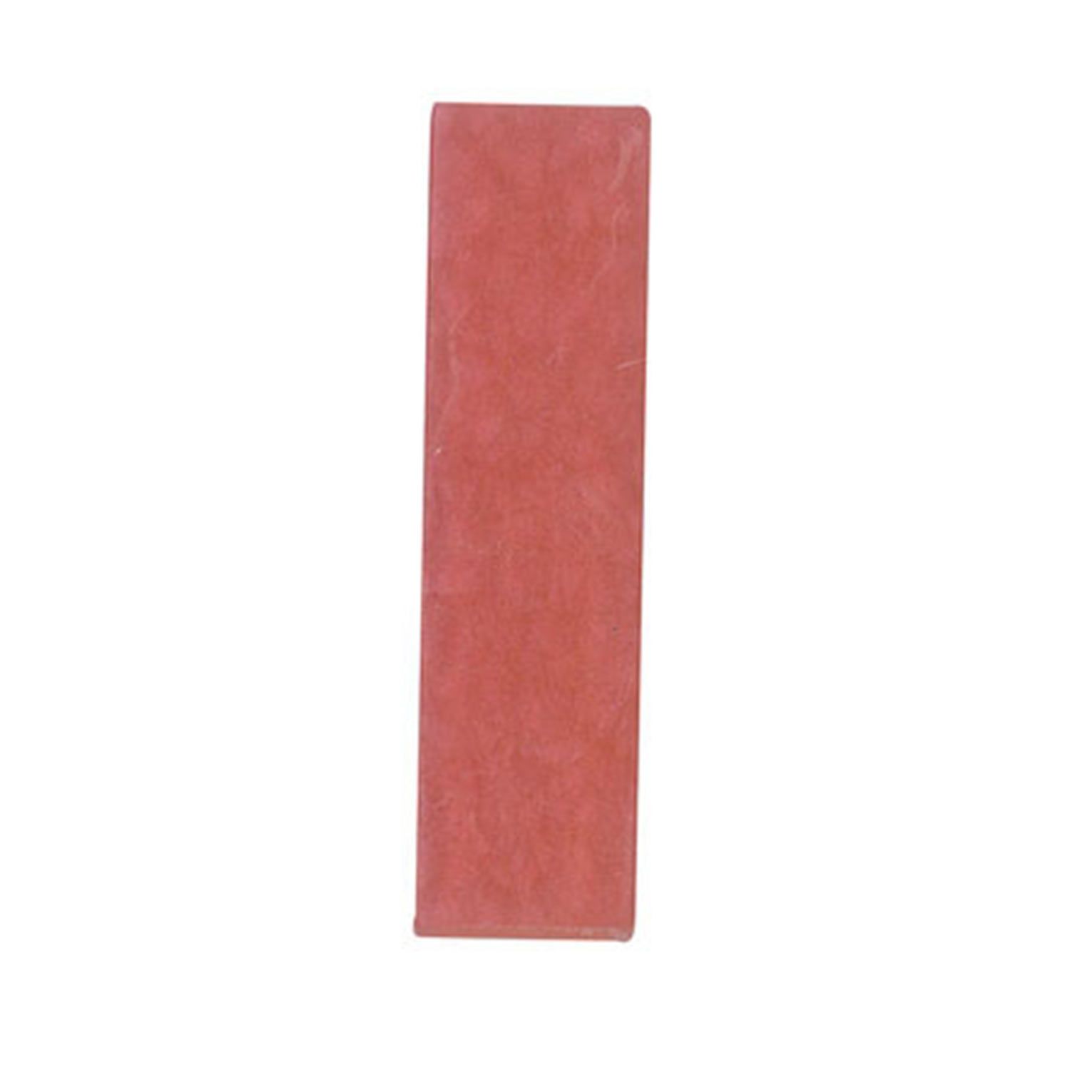 2 pâtes oyumaru rouge