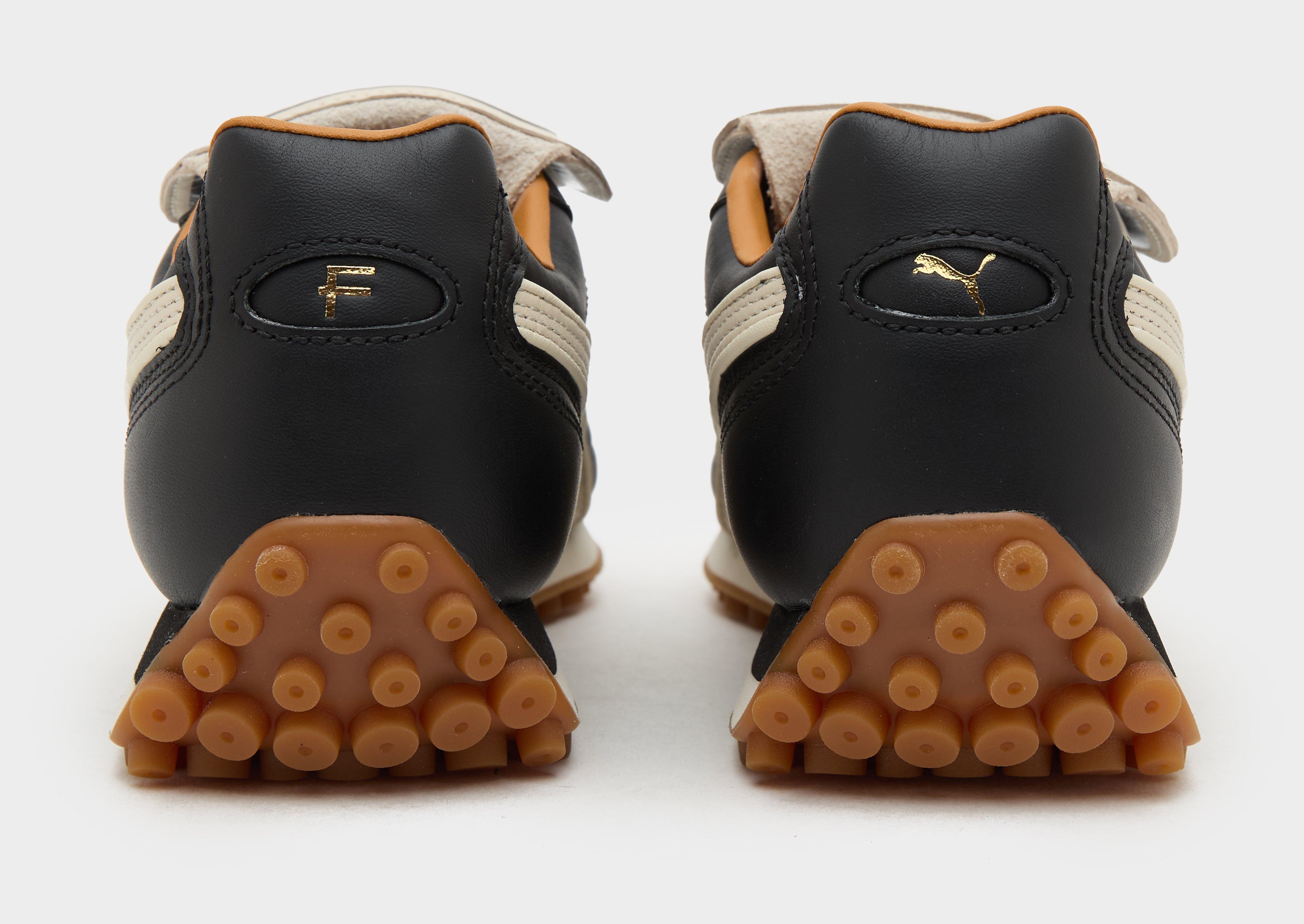 PUMA x FENTY Avanti Femme