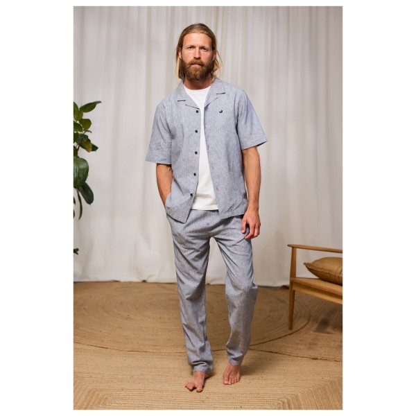 TWOTHIRDS - Olivera - Chemise