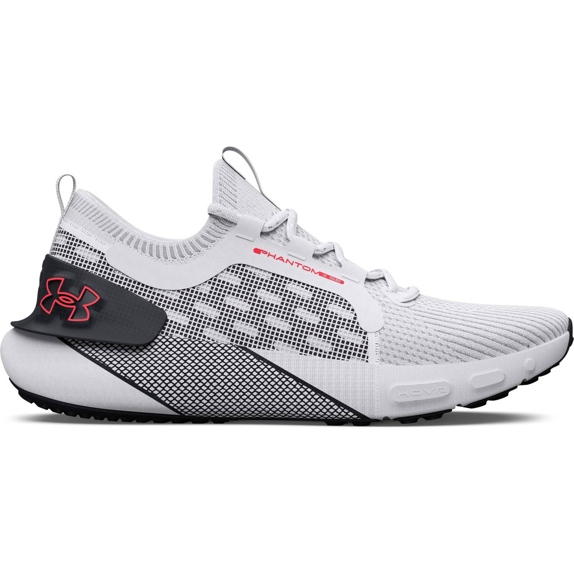 Under Armour| Herren Laufschuhe HOVR PHANTOM 3 SE