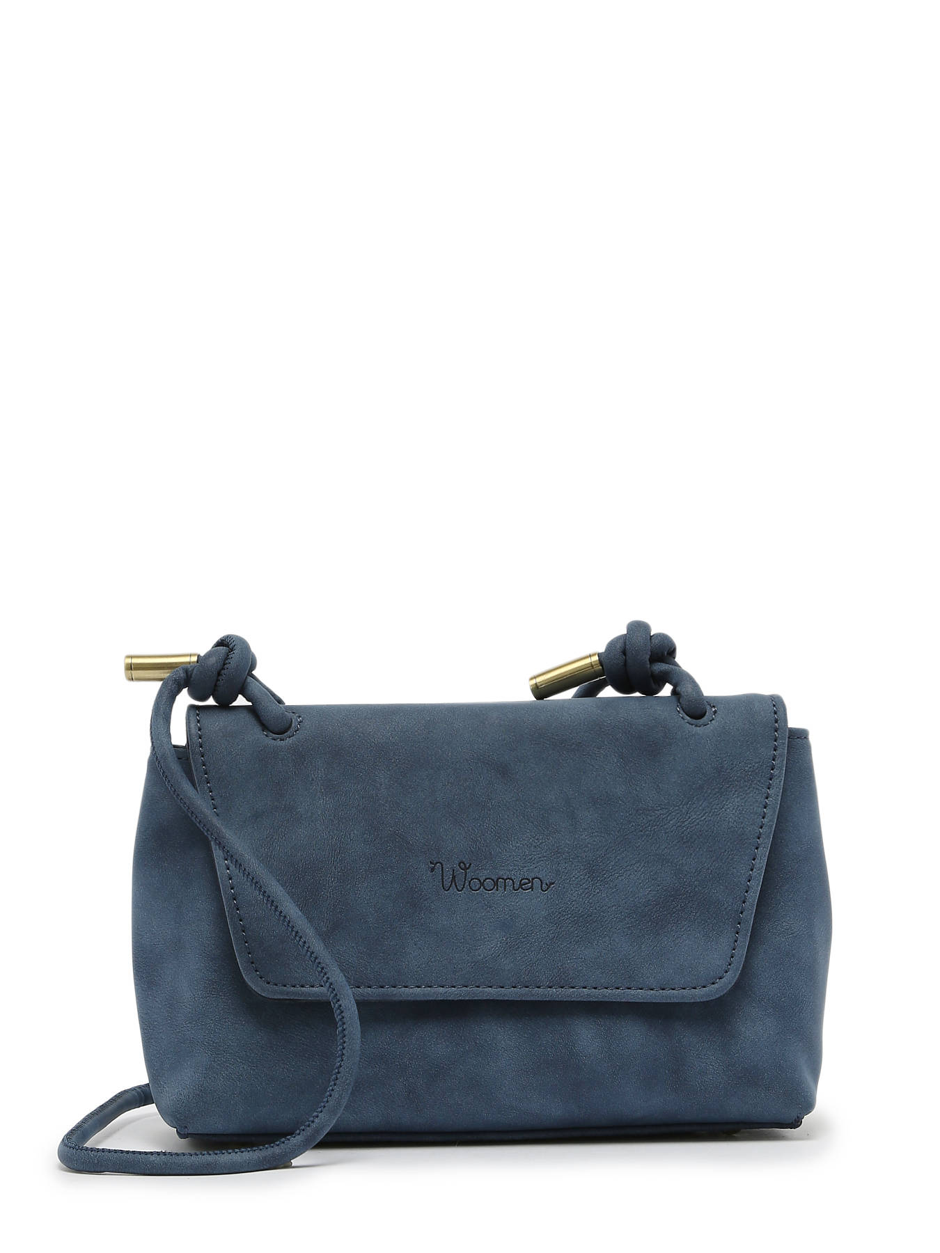 Sac bandoulire Cerisier WOOMEN