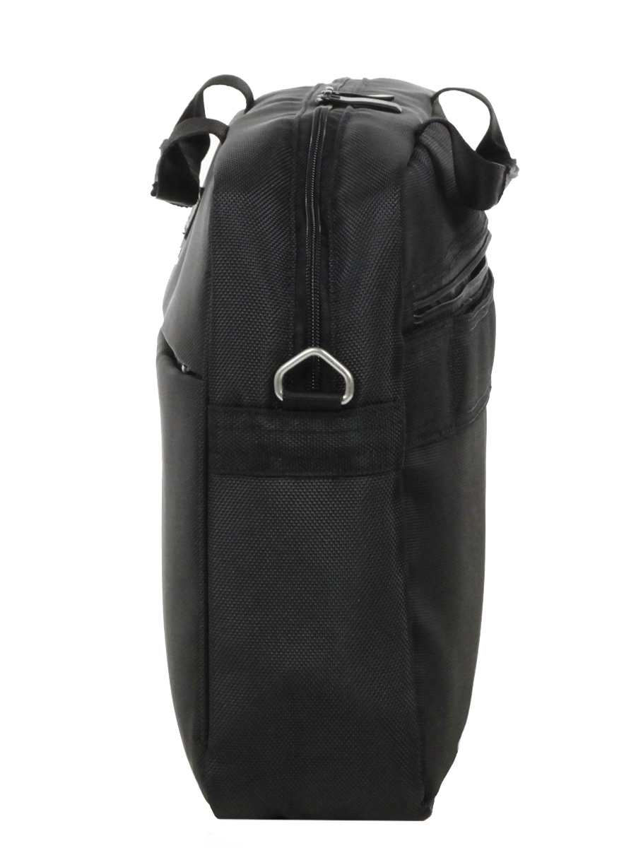 Sacoche ordinateur Elite Atom 15.6 pouces