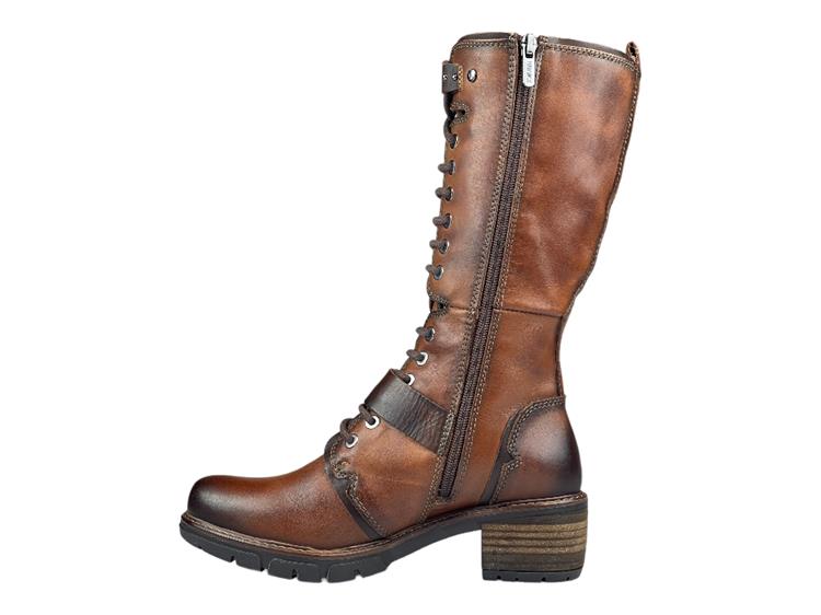 Pikolinos W1T-9624 Bruin