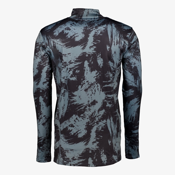 Mountain Peak heren skipully