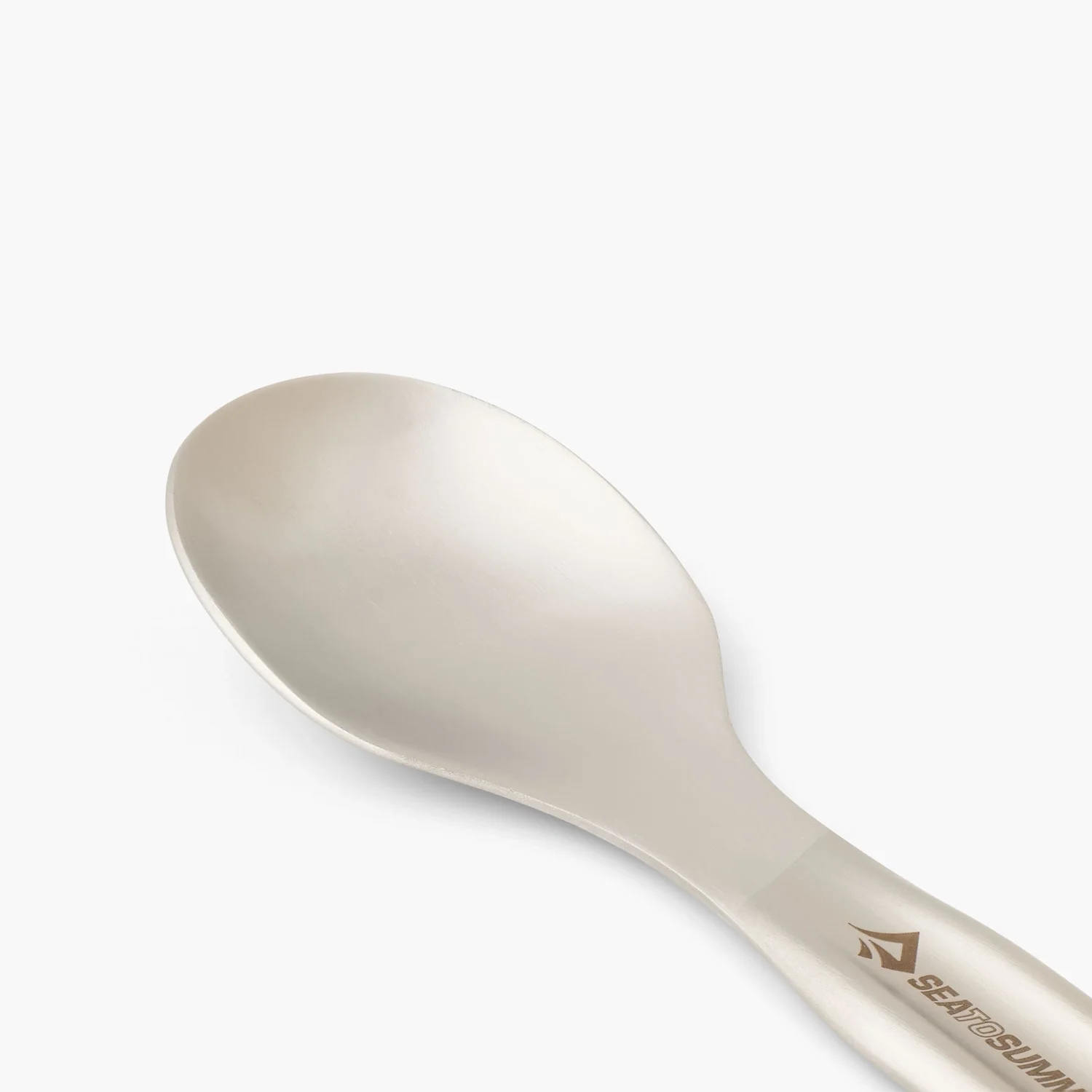 Sea To Summit Detour Cutlery Set 1P