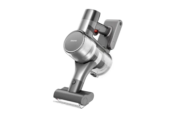Xiaomi Dreame T20