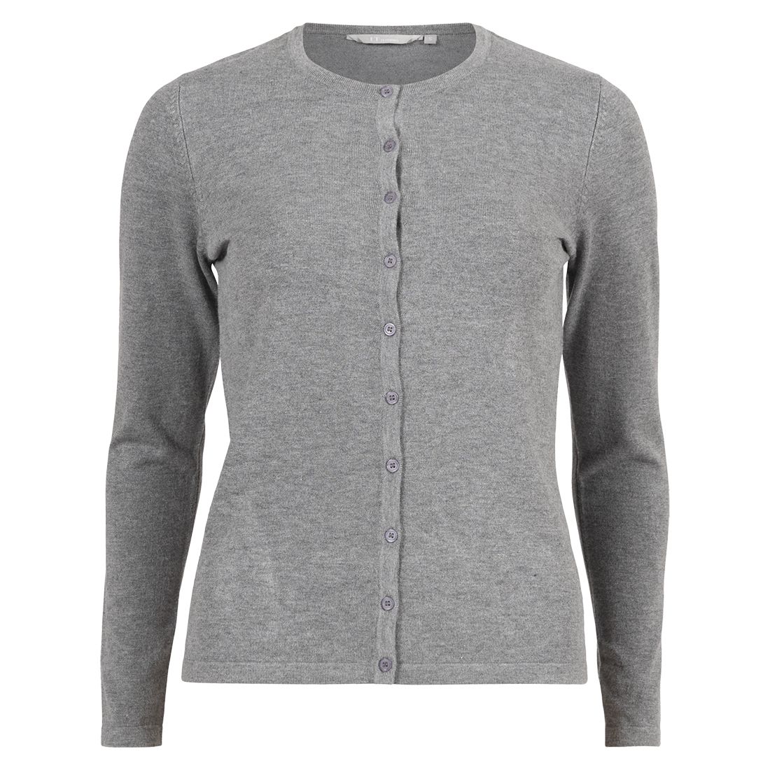 Cardigan Rollo