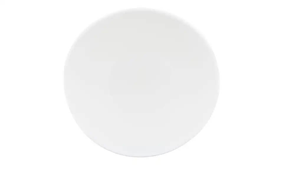 Peill+Putzler Schale 20 cm