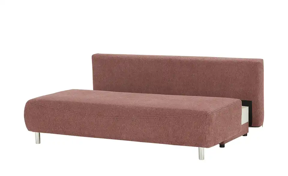 Schlafsofa Katrin