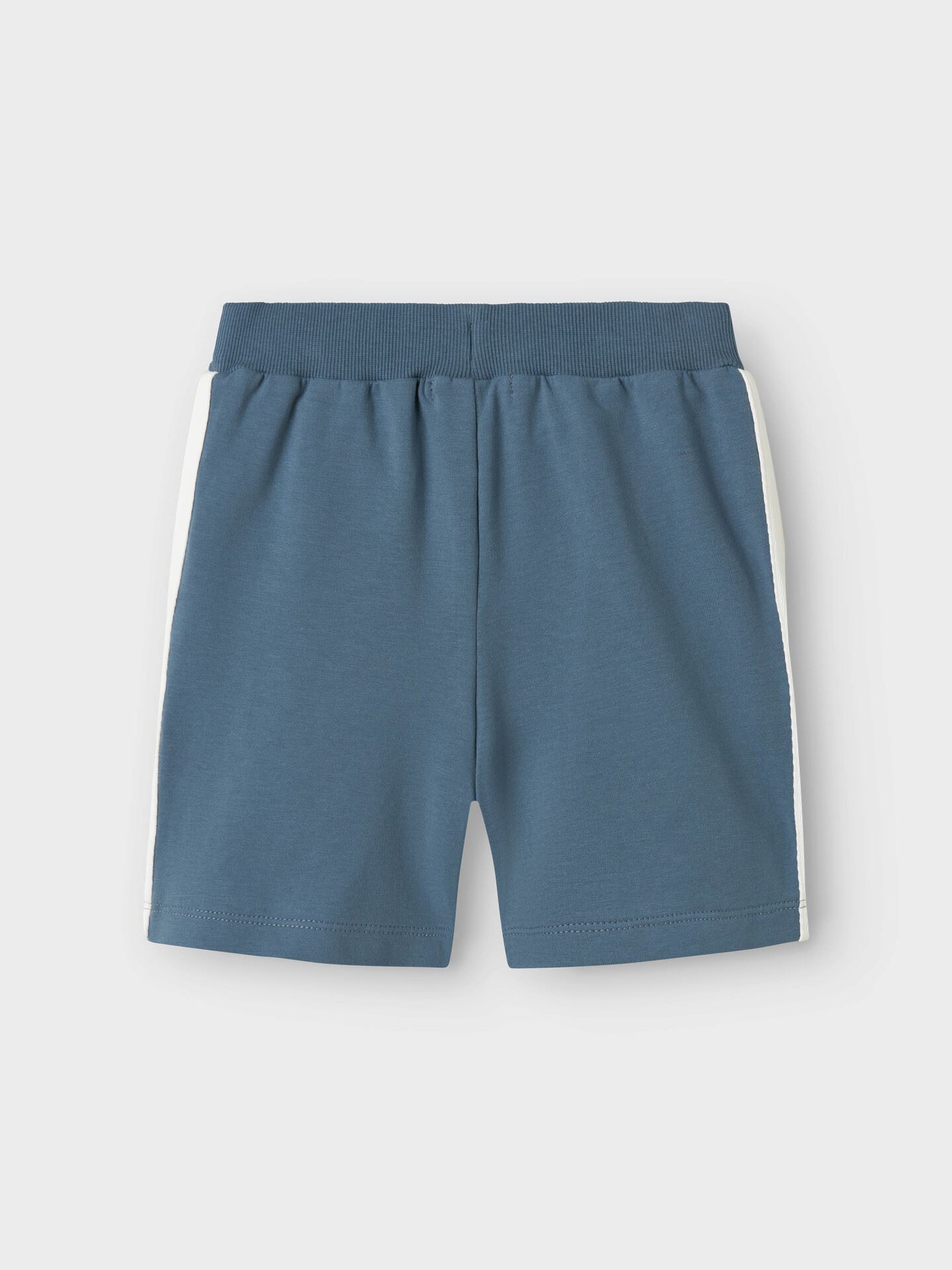 Mik Pawpatrol Sweat Shorts Unbrushed