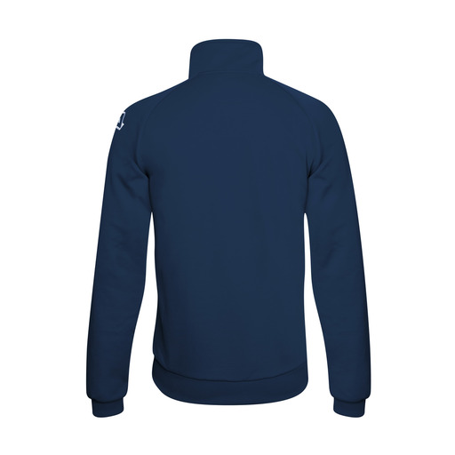 Chandal Acerbis Atlantis2