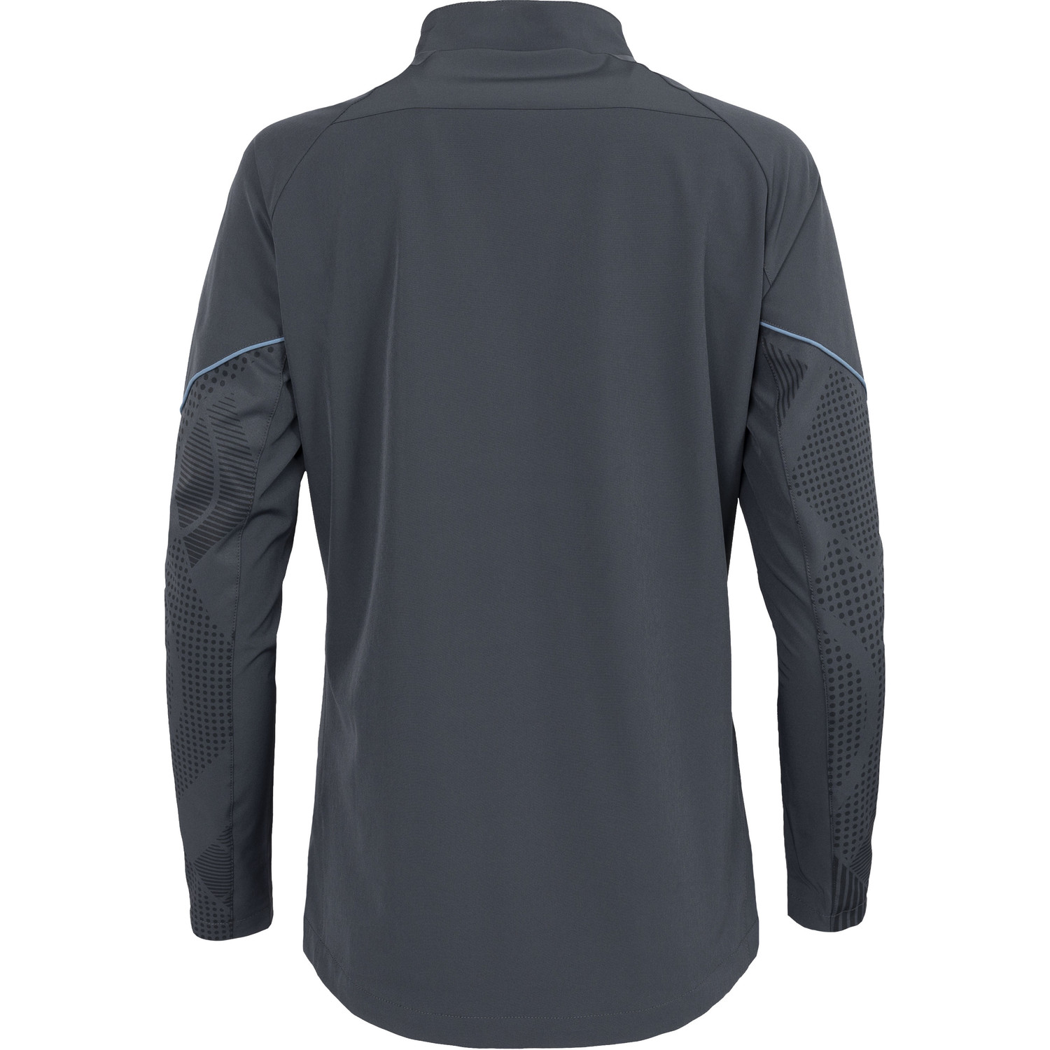 JDH Carbon Pro Light Trainingspak Dames