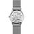 Sternglas Berlin Herrenuhr S01-BE08-MI04