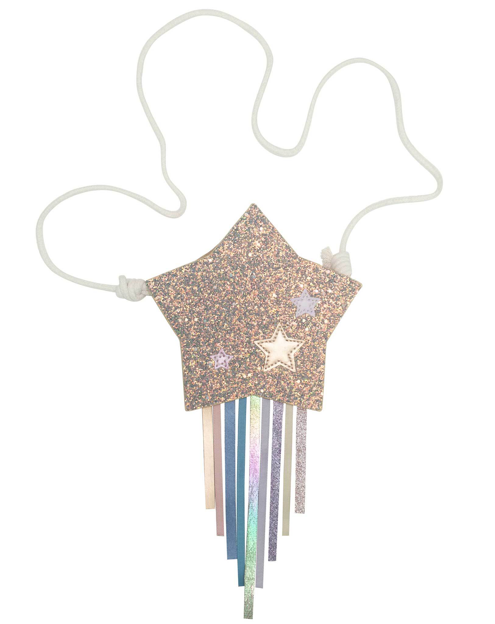 Handtasche STAR SHOWER