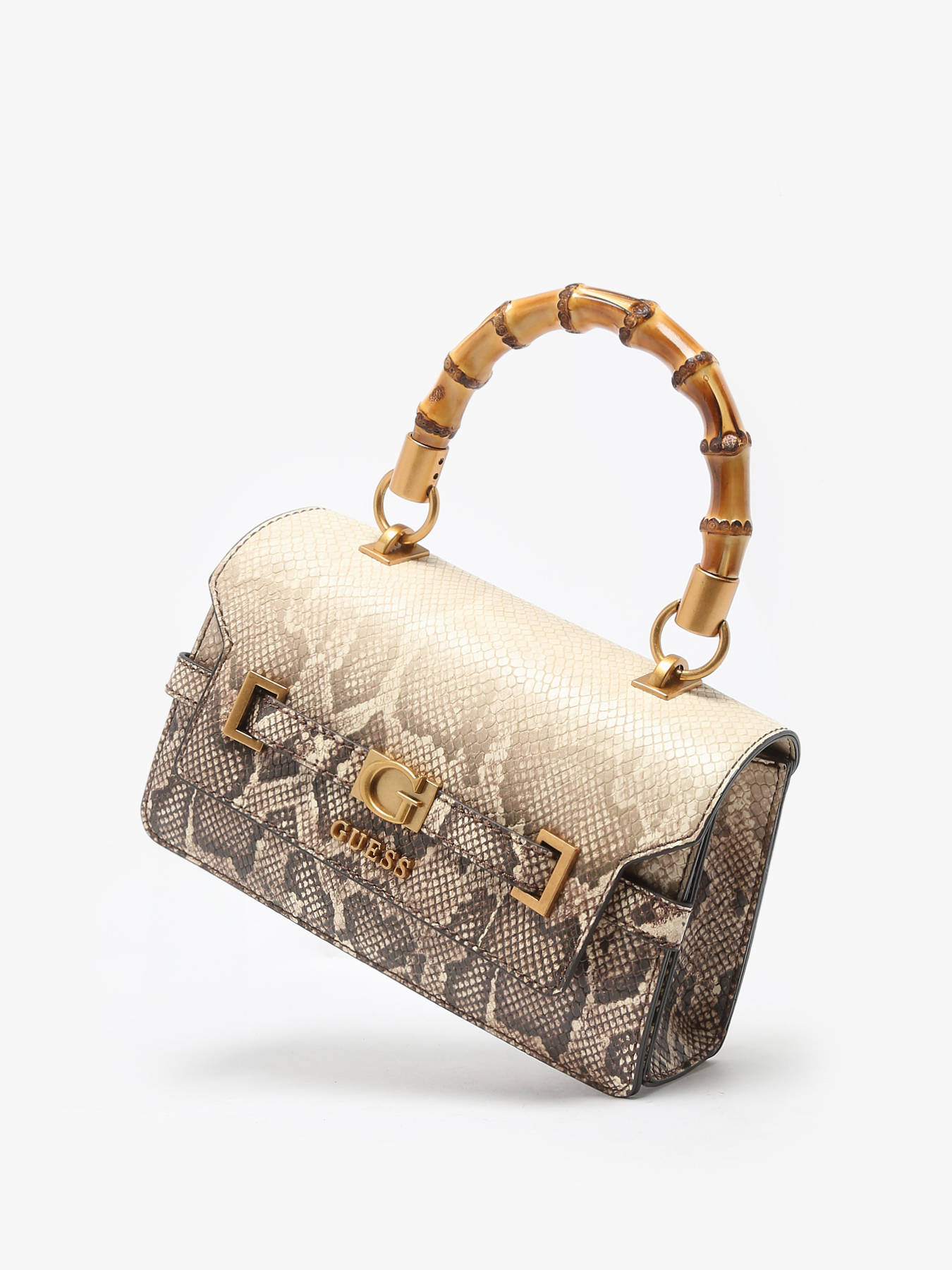 Sac bandoulire Sibel GUESS