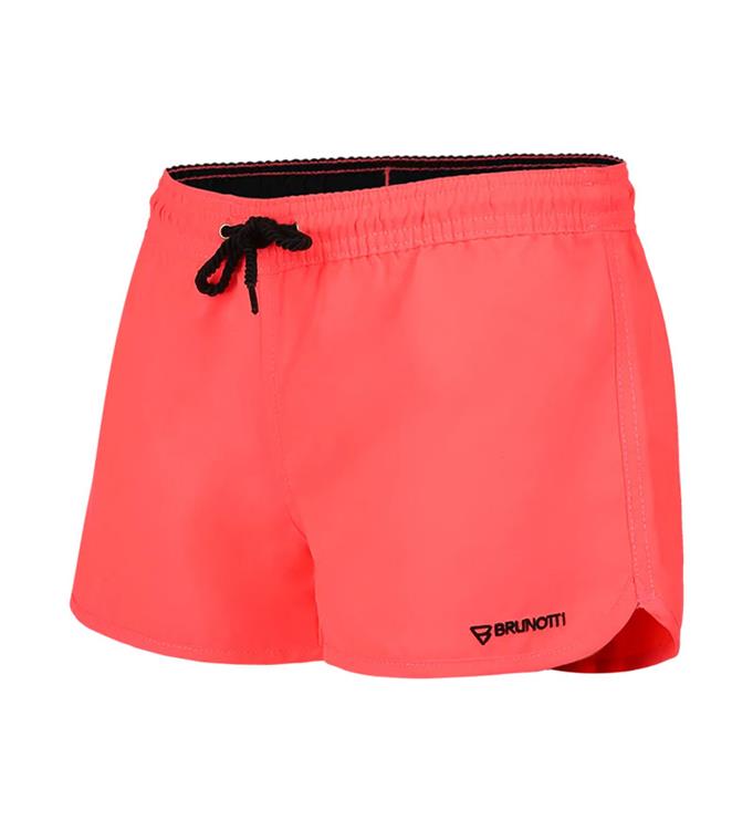 Brunotti Girl Groovy Short